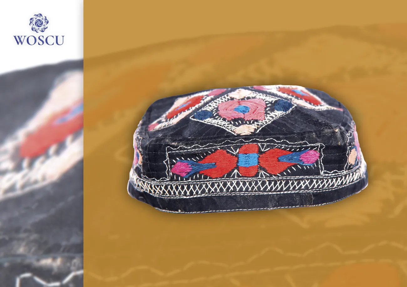 Kichkina yubkada sexy godak bilan porno